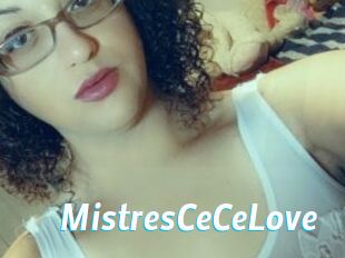 MistresCeCeLove