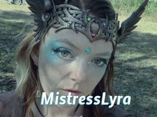 MistressLyra