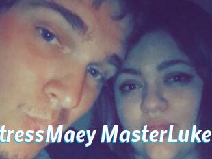 MistressMaey_MasterLuke