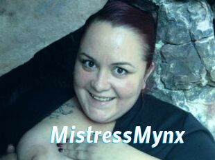 Mistress_Mynx