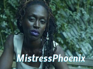 Mistress_Phoenix