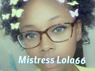 Mistress_Lola66