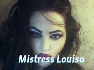 Mistress_Louisa
