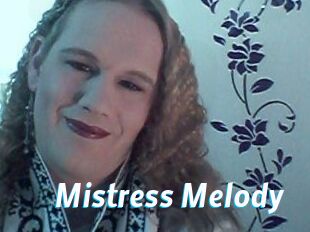 Mistress_Melody