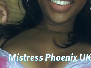 Mistress_Phoenix_UK