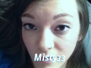 Misty33 J Mine