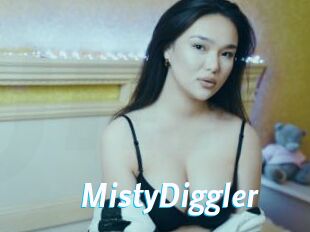 MistyDiggler
