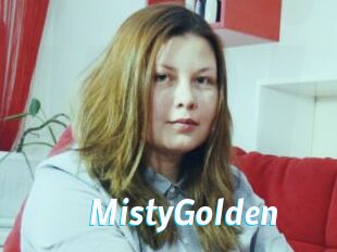 MistyGolden