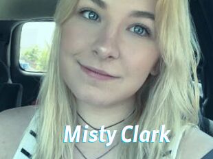 Misty_Clark