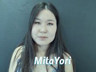 MitaYori