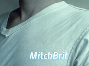MitchBrit