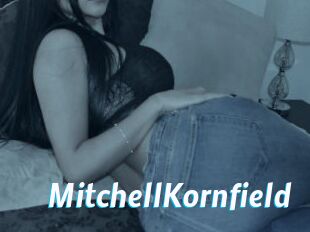 MitchellKornfield