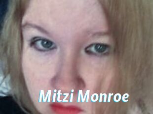 Mitzi_Monroe