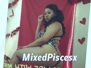MixedPiscesx