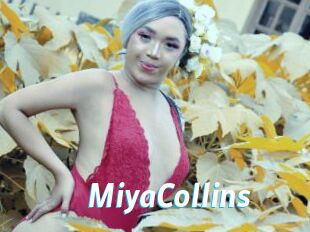 MiyaCollins