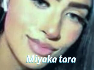 Miyaka_tara