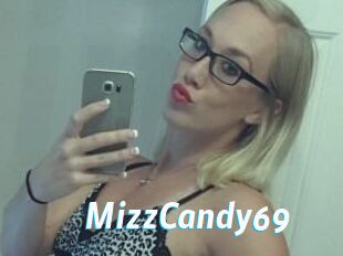Mizz_Candy69