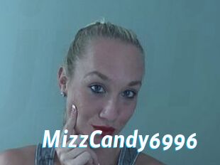 Mizz_Candy6996