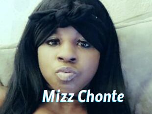 Mizz_Chonte