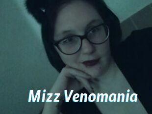 Mizz_Venomania