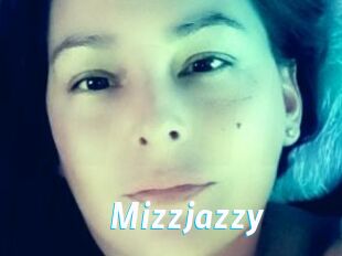 Mizzjazzy