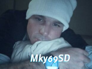 Mky69SD