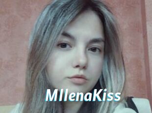 MllenaKiss
