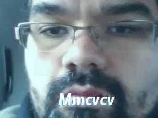 Mmcvcv