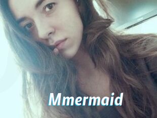 Mmermaid