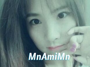 MnAmiMn