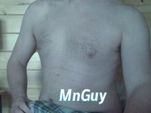 MnGuy