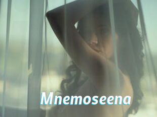 Mnemoseena