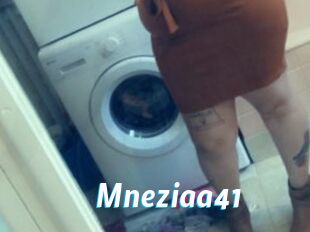 Mneziaa41