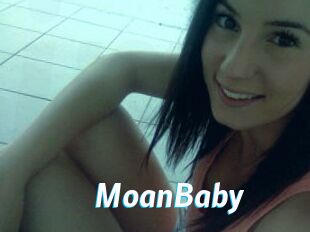 MoanBaby