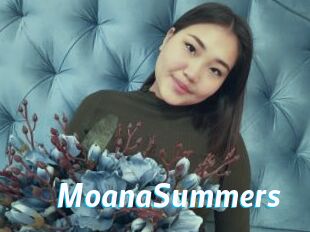 MoanaSummers