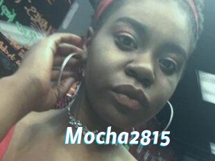 Mocha2815