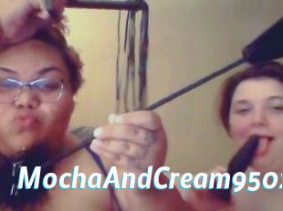 MochaAndCream9502