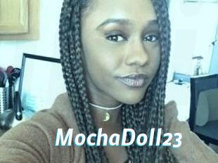 MochaDoll23
