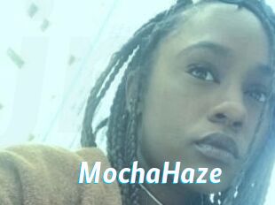 Mocha_Haze