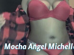 Mocha_Angel_Michelle