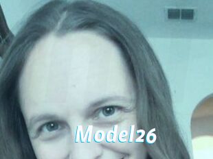 Model26