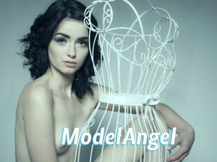 ModelAngel