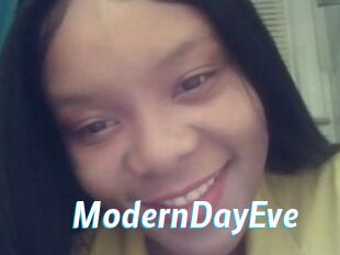 ModernDayEve