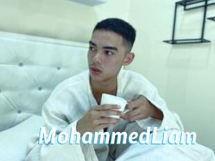 MohammedLiam