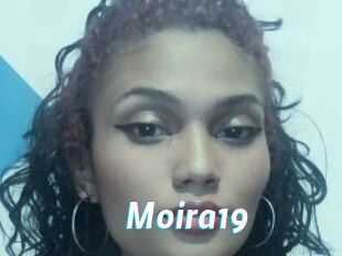 Moira19