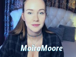 MoiraMoore