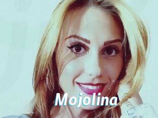 Mojolina