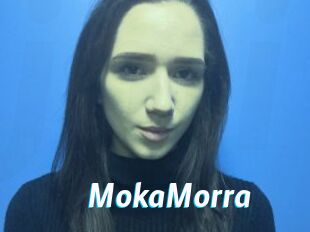 MokaMorra