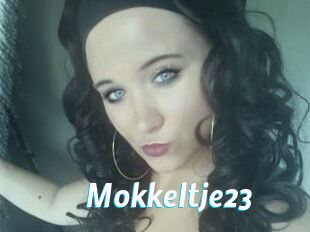 Mokkeltje23