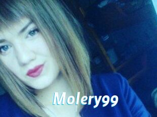 Molery99